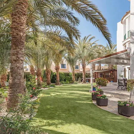 Gran-canaria-ideal - Romeo Feliz Appartement
