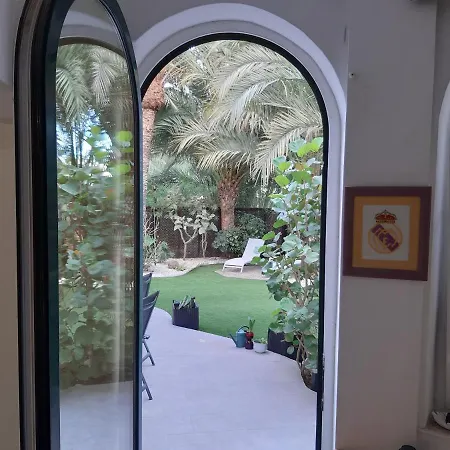Apartment Gran-canaria-ideal - Romeo Feliz