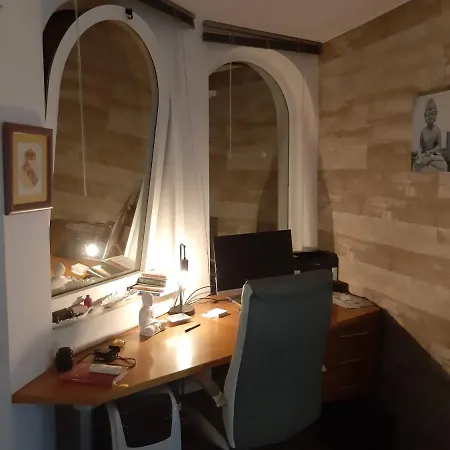 Gran-canaria-ideal - Romeo Feliz Apartment