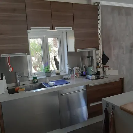 Apartment Gran-canaria-ideal - Romeo Feliz