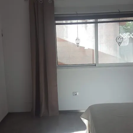 Gran-canaria-ideal - Romeo Feliz San Bartolomé