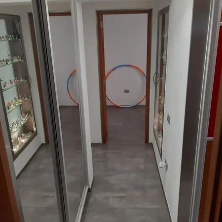 Appartement Gran-canaria-ideal - Romeo Feliz San Bartolomé