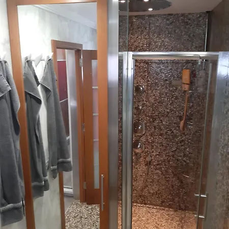 Apartment Gran-canaria-ideal - Romeo Feliz
