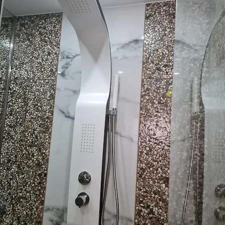 Gran-canaria-ideal - Romeo Feliz Apartment *